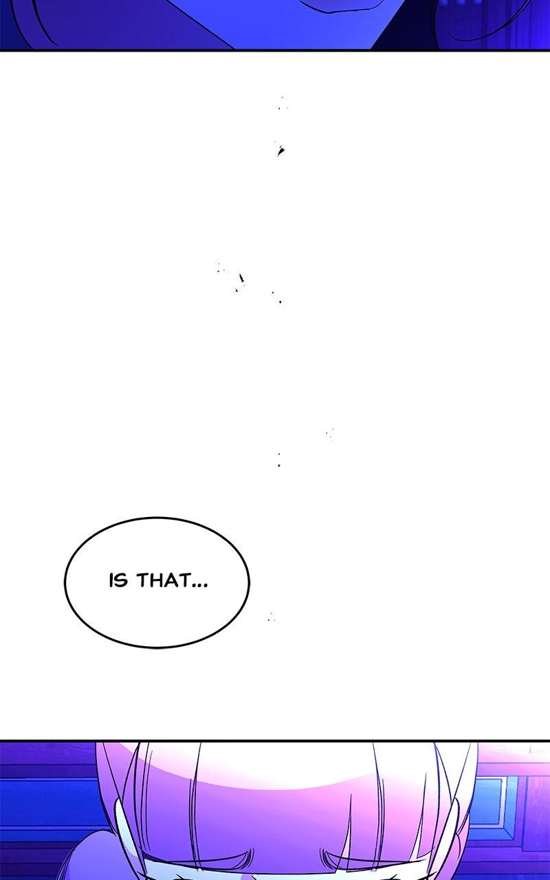 How a Goddess Wins Over Tigers Chap 118 - Next Chap 119