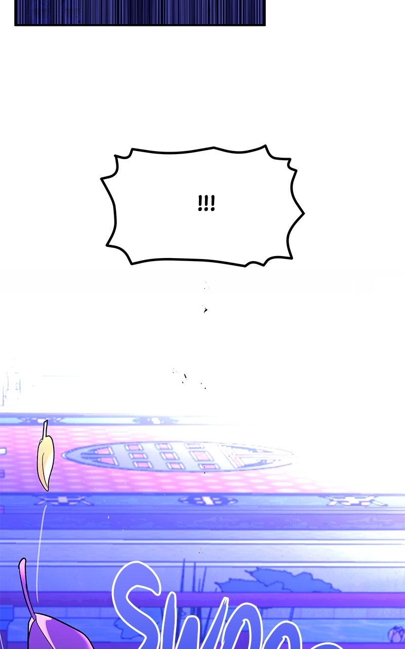 How a Goddess Wins Over Tigers Chap 118 - Next Chap 119