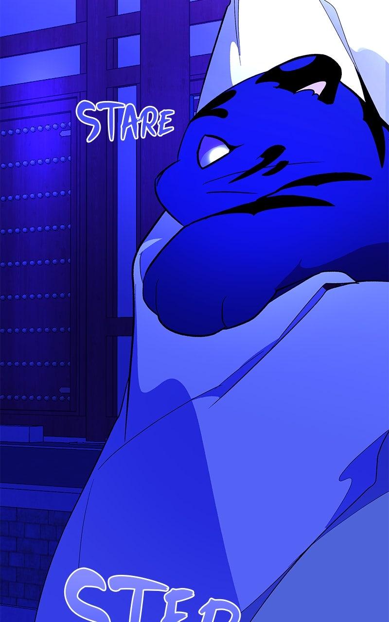 How a Goddess Wins Over Tigers Chap 118 - Next Chap 119