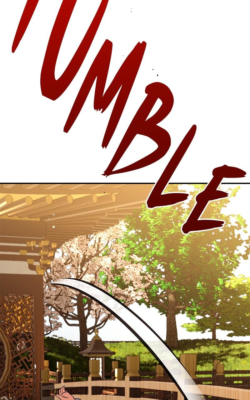 How a Goddess Wins Over Tigers Chap 118 - Next Chap 119
