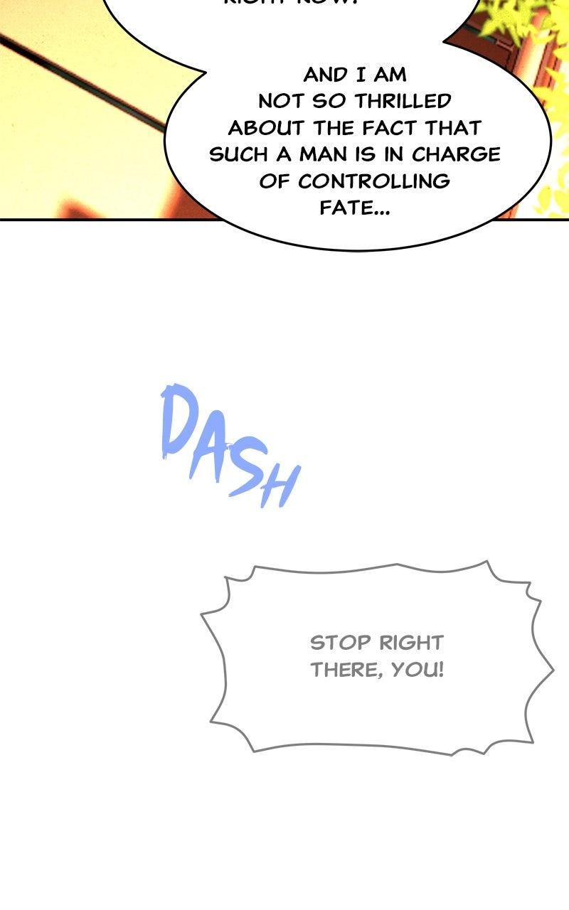 How a Goddess Wins Over Tigers Chap 118 - Next Chap 119