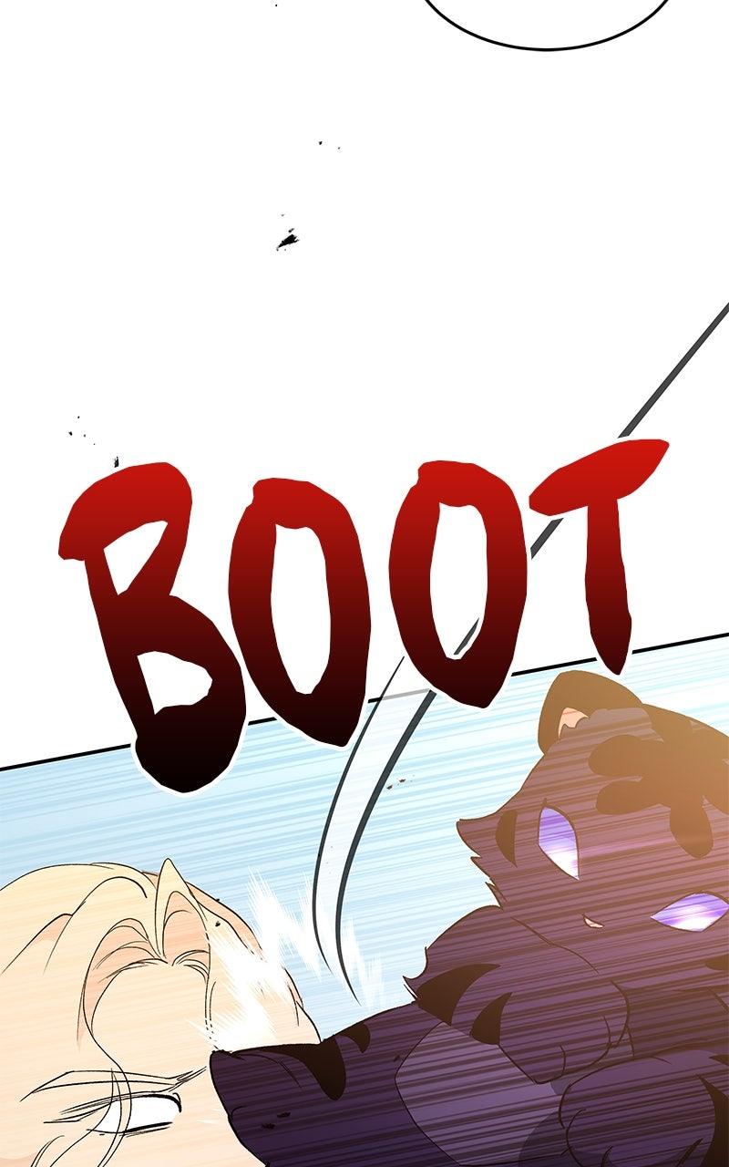 How a Goddess Wins Over Tigers Chap 118 - Next Chap 119