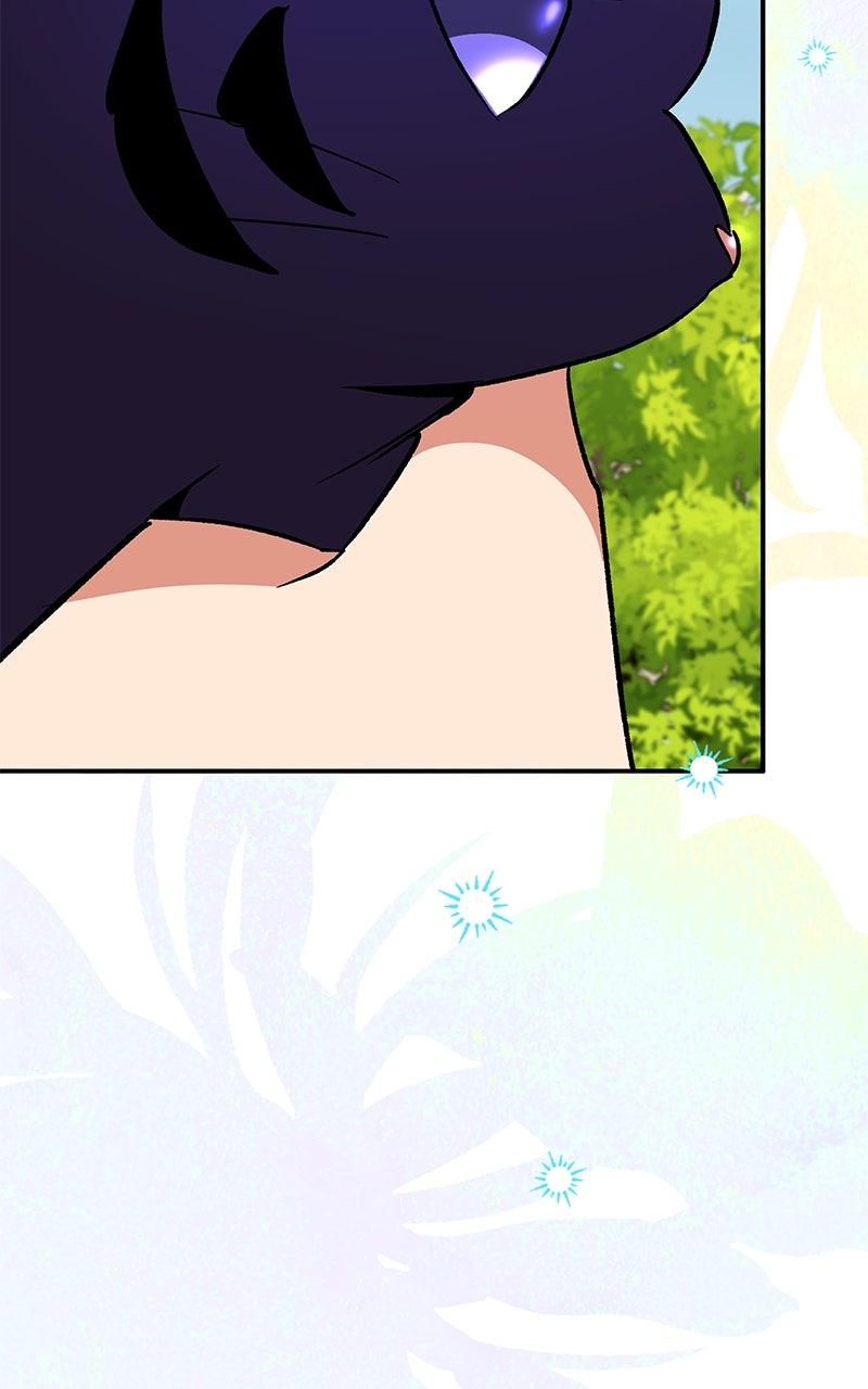 How a Goddess Wins Over Tigers Chap 118 - Next Chap 119