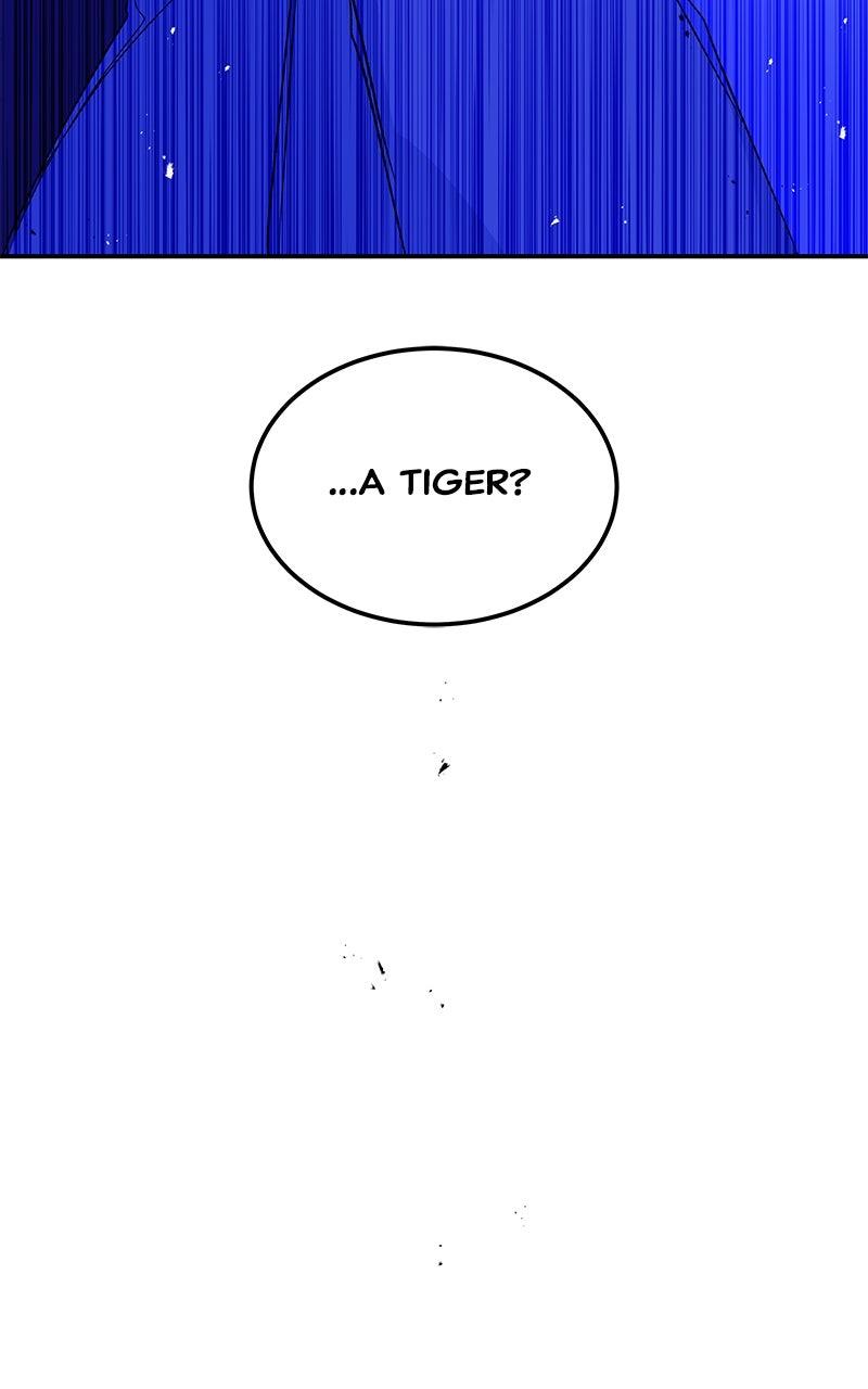 How a Goddess Wins Over Tigers Chap 118 - Next Chap 119
