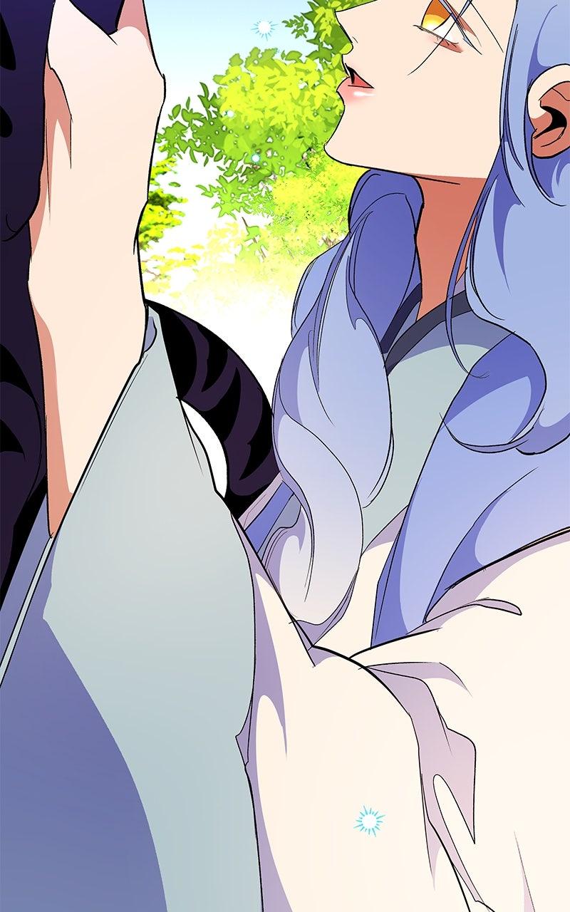 How a Goddess Wins Over Tigers Chap 118 - Next Chap 119