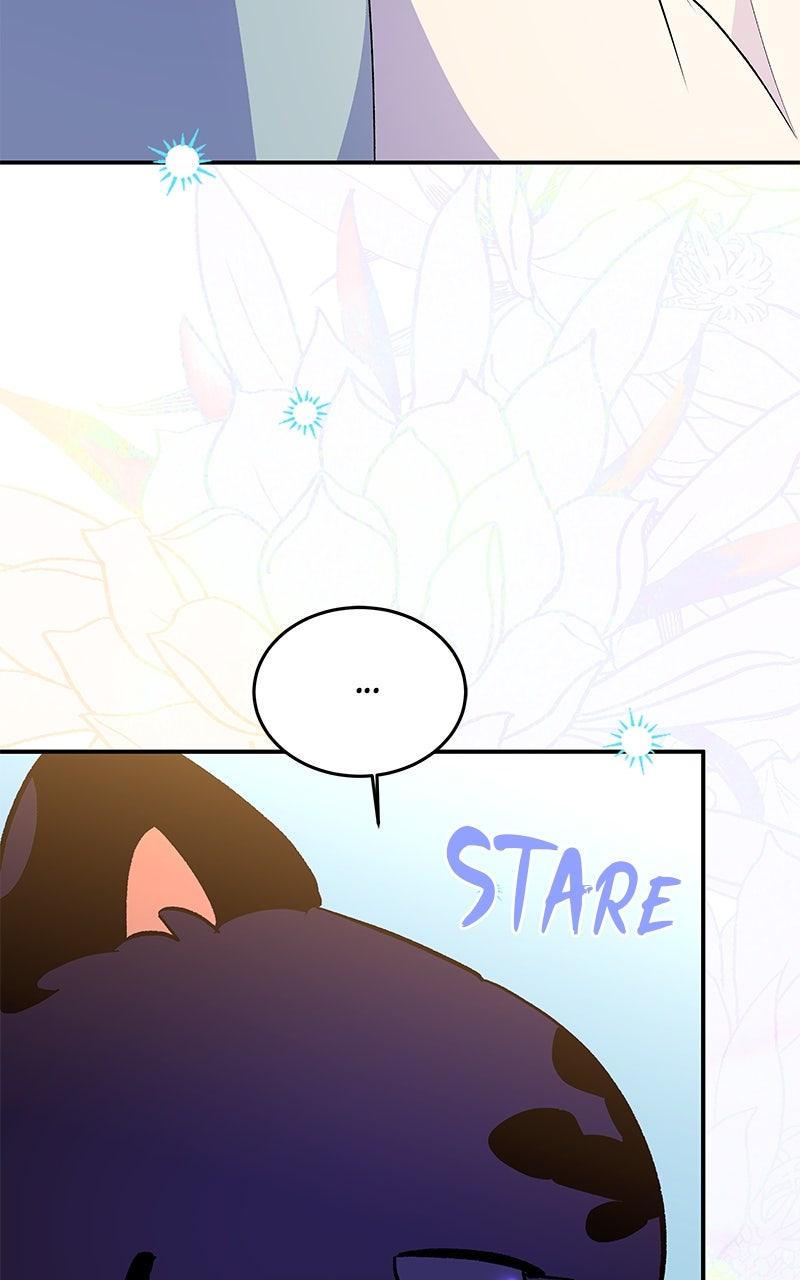 How a Goddess Wins Over Tigers Chap 118 - Next Chap 119