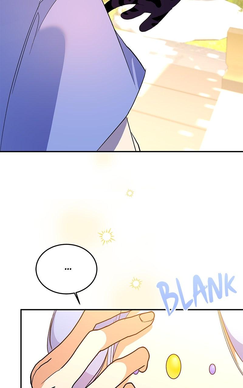 How a Goddess Wins Over Tigers Chap 118 - Next Chap 119