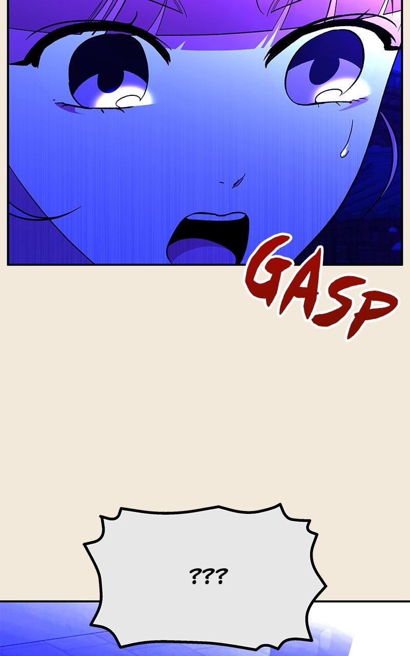 How a Goddess Wins Over Tigers Chap 118 - Next Chap 119