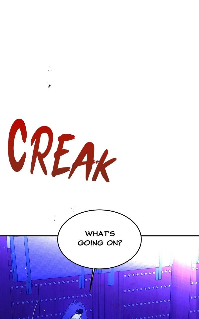 How a Goddess Wins Over Tigers Chap 118 - Next Chap 119