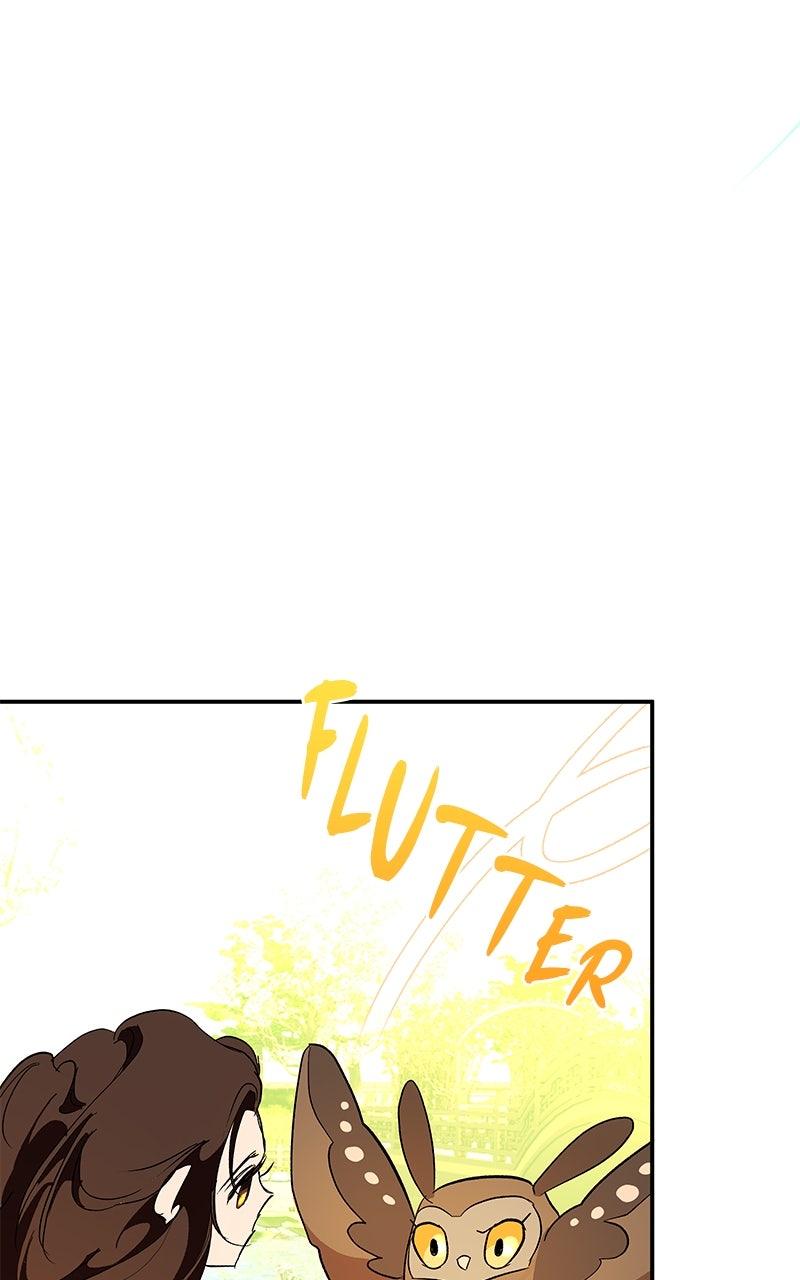 How a Goddess Wins Over Tigers Chap 118 - Next Chap 119