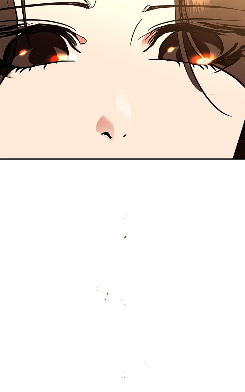 How a Goddess Wins Over Tigers Chap 118 - Next Chap 119