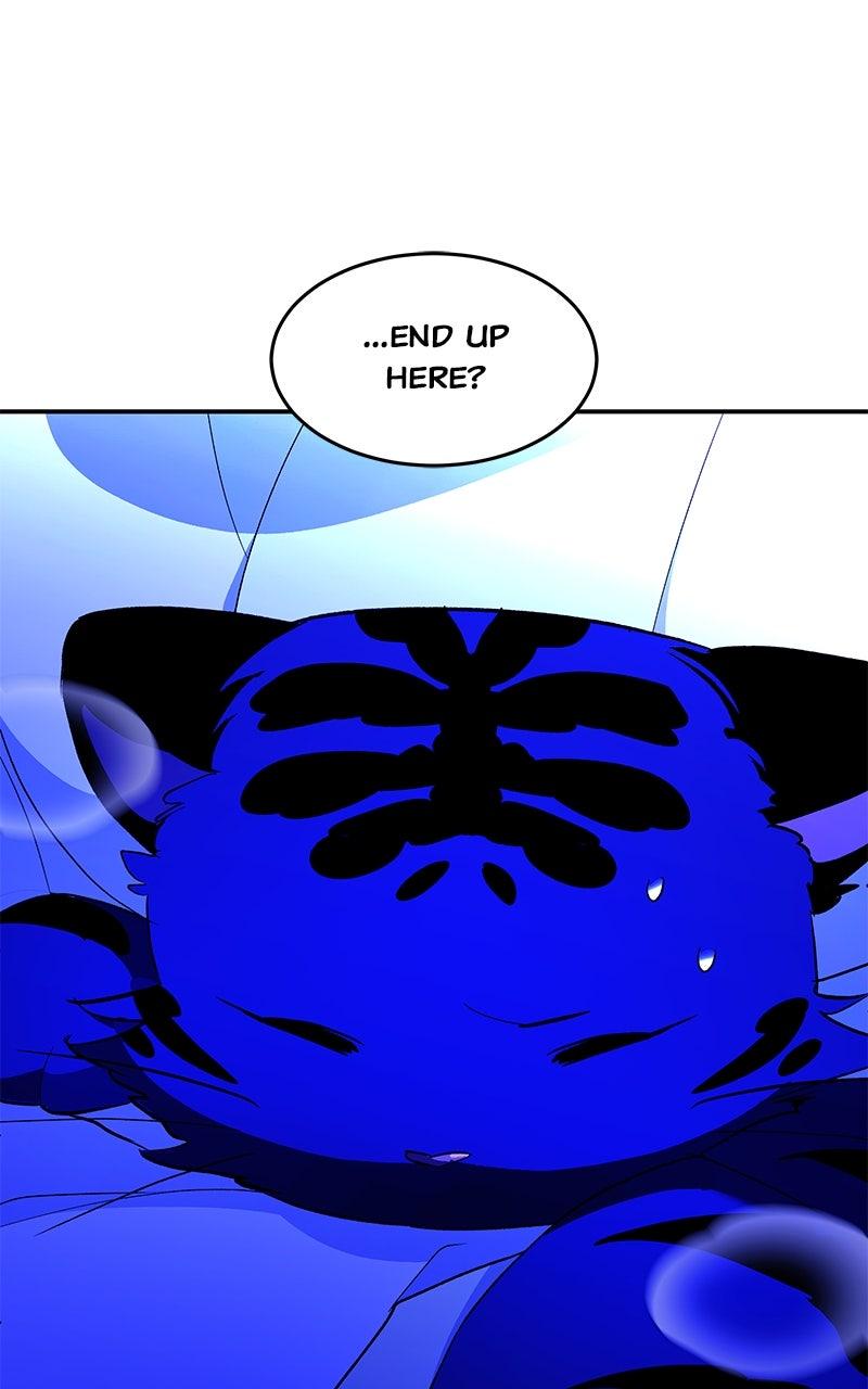 How a Goddess Wins Over Tigers Chap 118 - Next Chap 119
