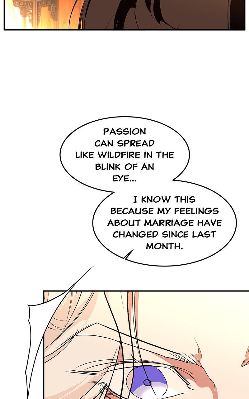 How a Goddess Wins Over Tigers Chap 118 - Next Chap 119