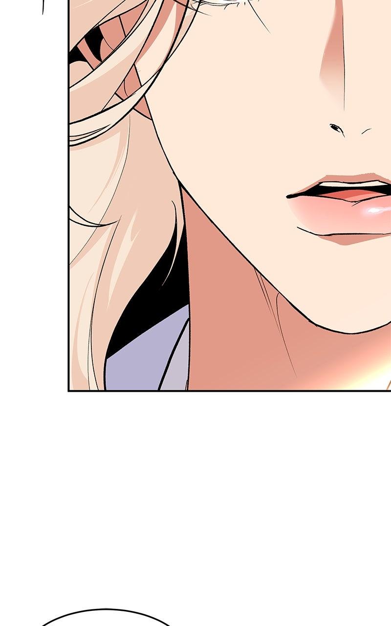 How a Goddess Wins Over Tigers Chap 118 - Next Chap 119