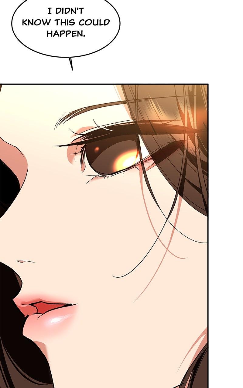 How a Goddess Wins Over Tigers Chap 118 - Next Chap 119