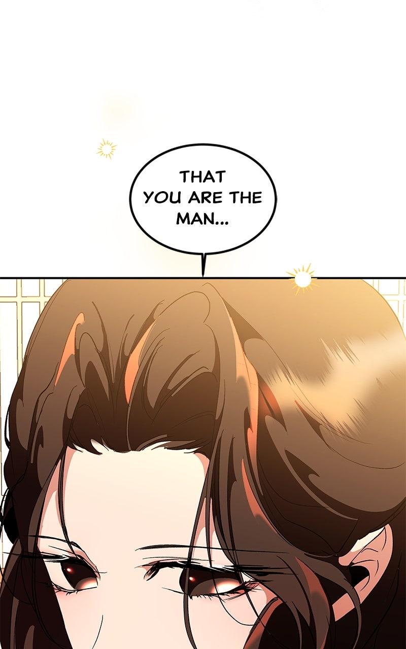 How a Goddess Wins Over Tigers Chap 118 - Next Chap 119