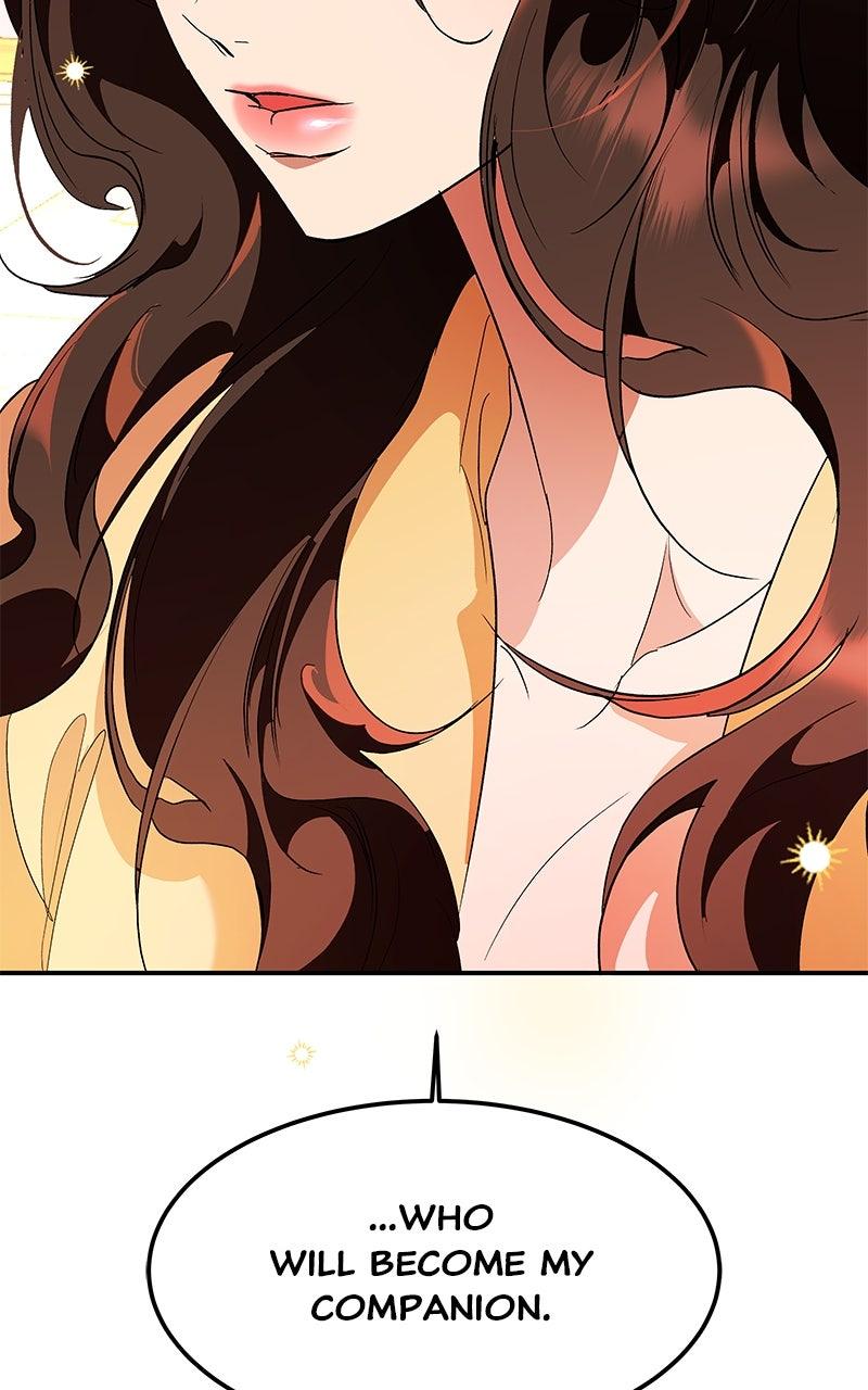 How a Goddess Wins Over Tigers Chap 118 - Next Chap 119