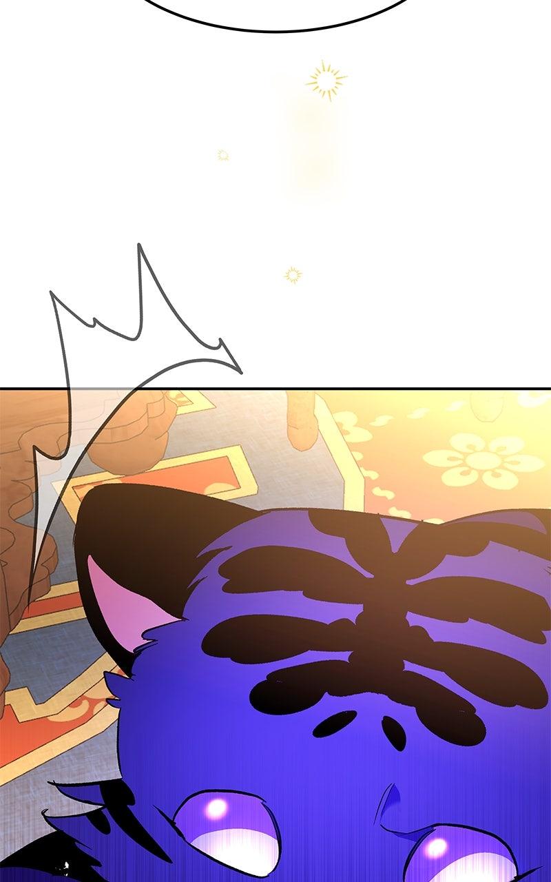 How a Goddess Wins Over Tigers Chap 118 - Next Chap 119