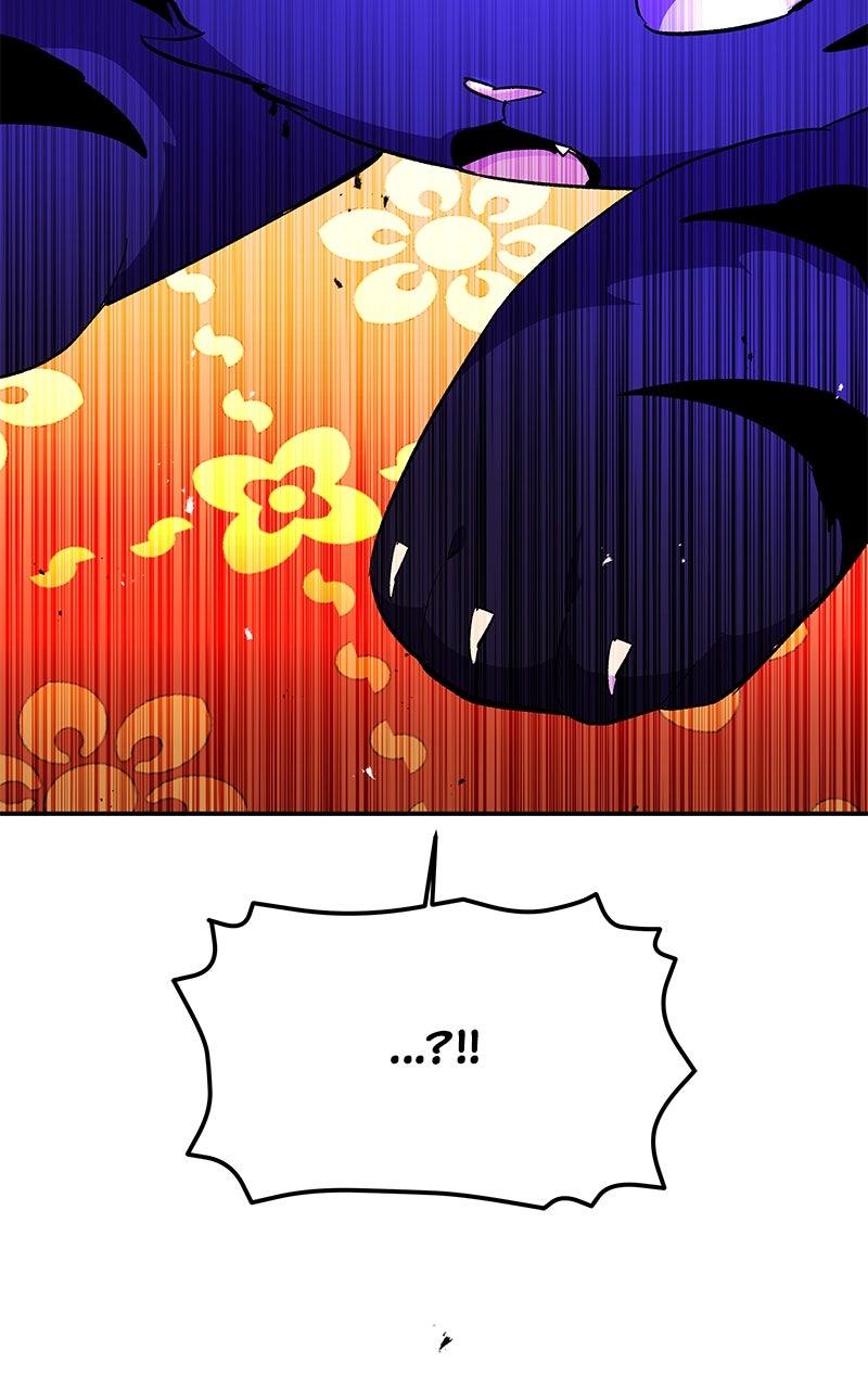 How a Goddess Wins Over Tigers Chap 118 - Next Chap 119