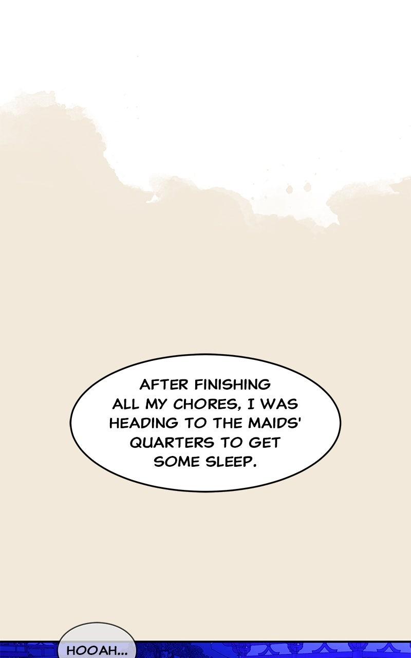 How a Goddess Wins Over Tigers Chap 118 - Next Chap 119