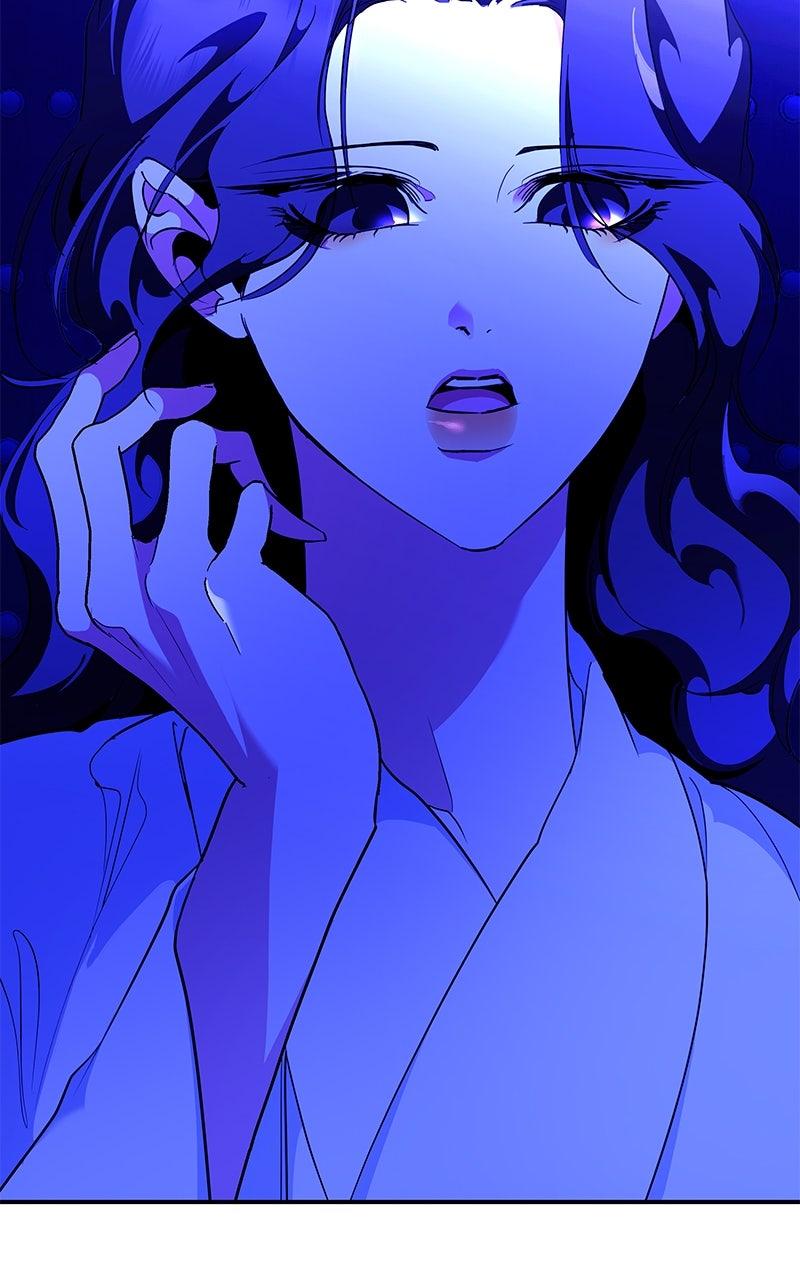 How a Goddess Wins Over Tigers Chap 118 - Next Chap 119