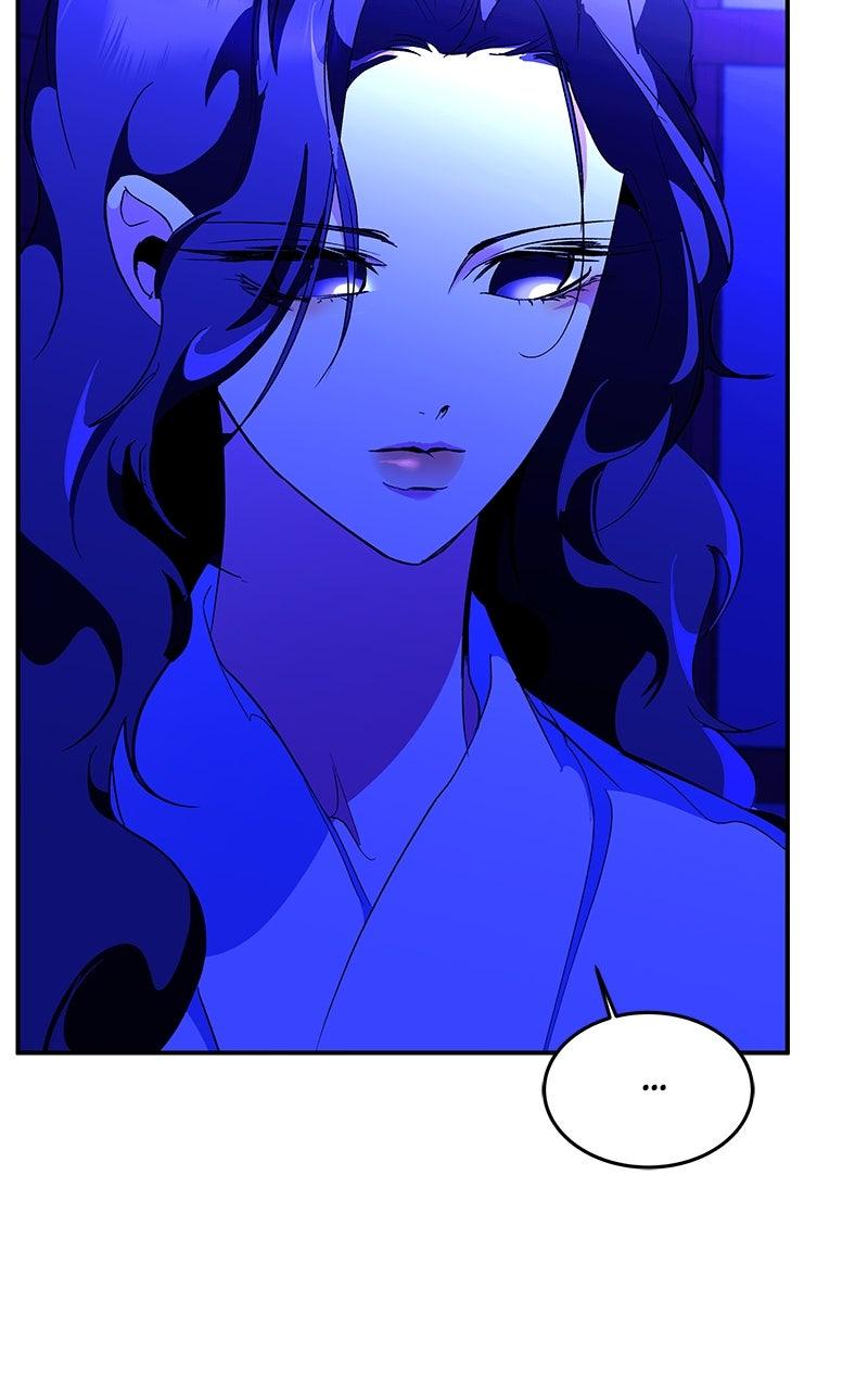 How a Goddess Wins Over Tigers Chap 118 - Next Chap 119