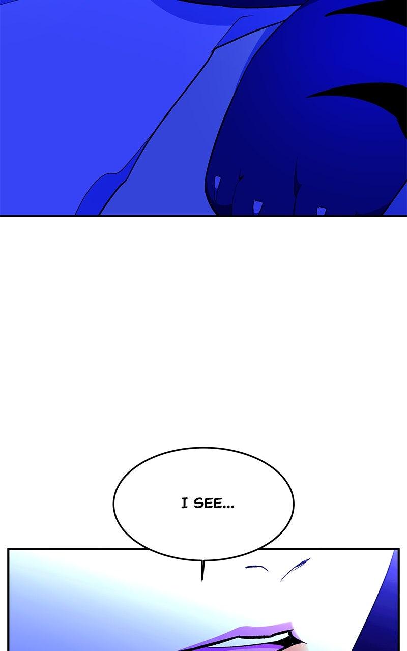 How a Goddess Wins Over Tigers Chap 118 - Next Chap 119
