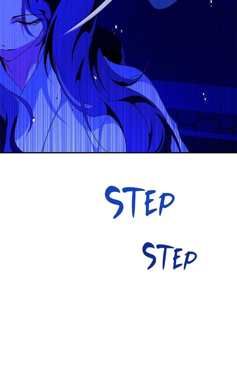 How a Goddess Wins Over Tigers Chap 118 - Next Chap 119