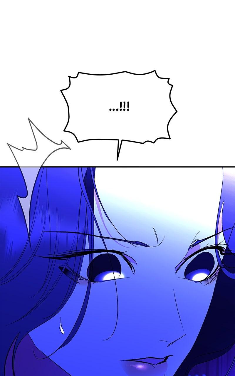 How a Goddess Wins Over Tigers Chap 118 - Next Chap 119