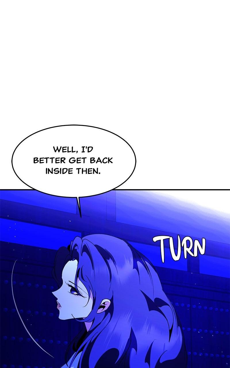 How a Goddess Wins Over Tigers Chap 118 - Next Chap 119