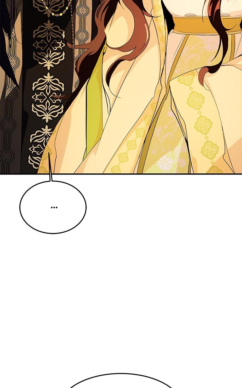 How a Goddess Wins Over Tigers Chap 119 - Next Chap 120