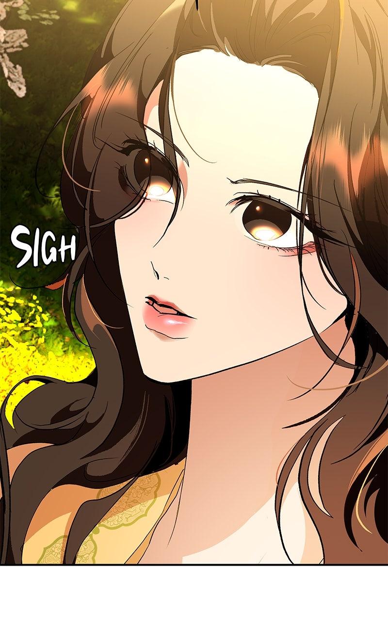 How a Goddess Wins Over Tigers Chap 119 - Next Chap 120