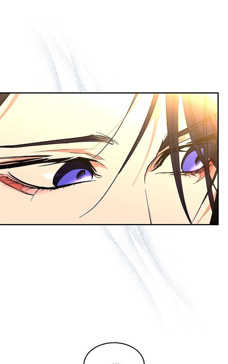 How a Goddess Wins Over Tigers Chap 119 - Next Chap 120