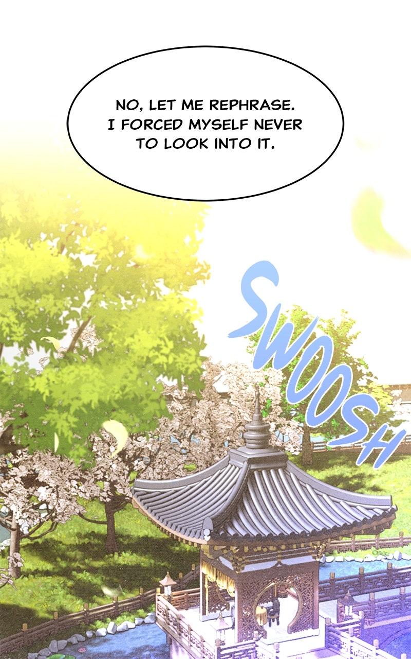 How a Goddess Wins Over Tigers Chap 119 - Next Chap 120