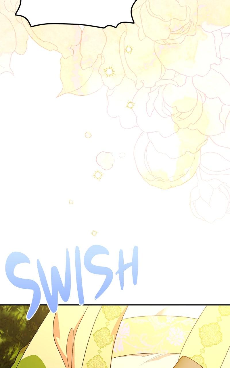 How a Goddess Wins Over Tigers Chap 119 - Next Chap 120