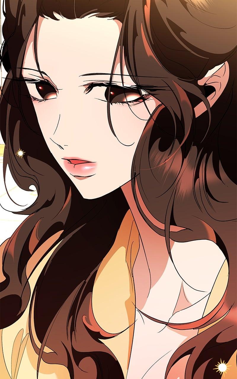 How a Goddess Wins Over Tigers Chap 119 - Next Chap 120