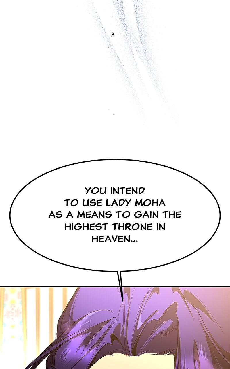 How a Goddess Wins Over Tigers Chap 119 - Next Chap 120