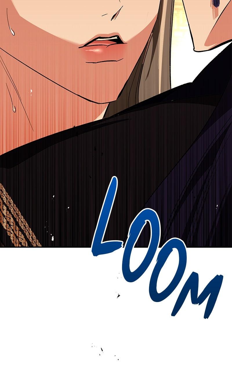 How a Goddess Wins Over Tigers Chap 119 - Next Chap 120