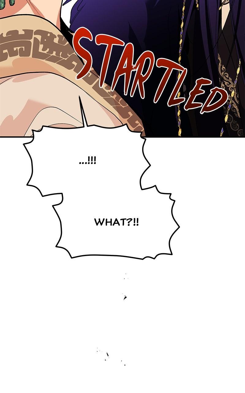 How a Goddess Wins Over Tigers Chap 119 - Next Chap 120