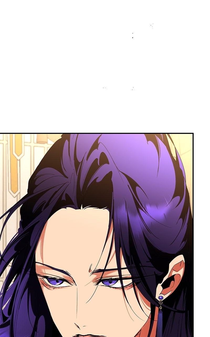 How a Goddess Wins Over Tigers Chap 119 - Next Chap 120