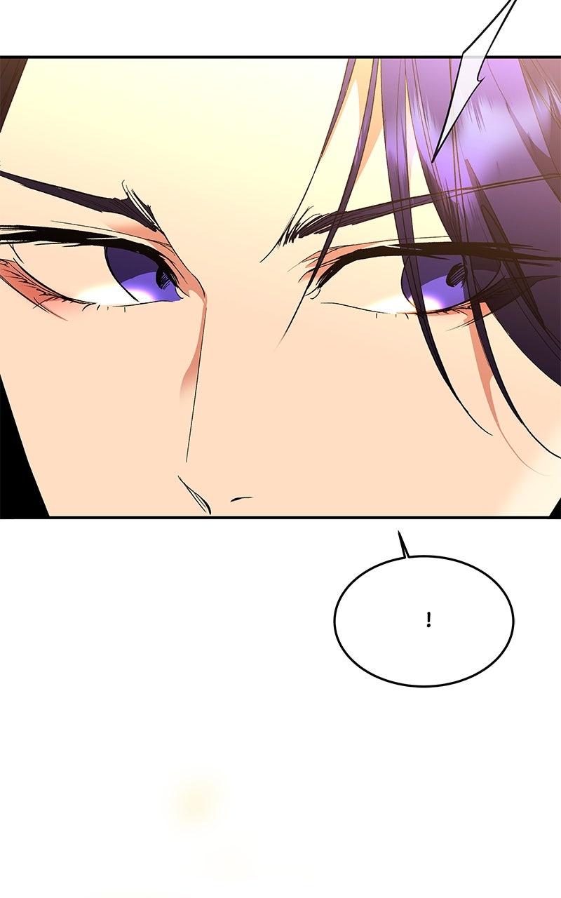 How a Goddess Wins Over Tigers Chap 119 - Next Chap 120