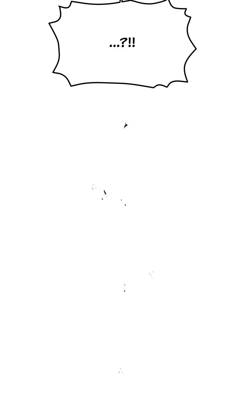 How a Goddess Wins Over Tigers Chap 119 - Next Chap 120