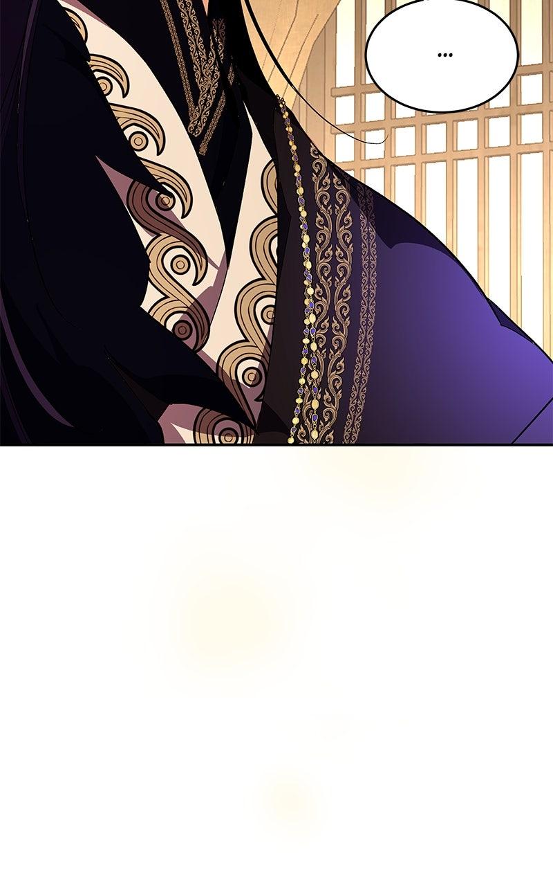 How a Goddess Wins Over Tigers Chap 119 - Next Chap 120