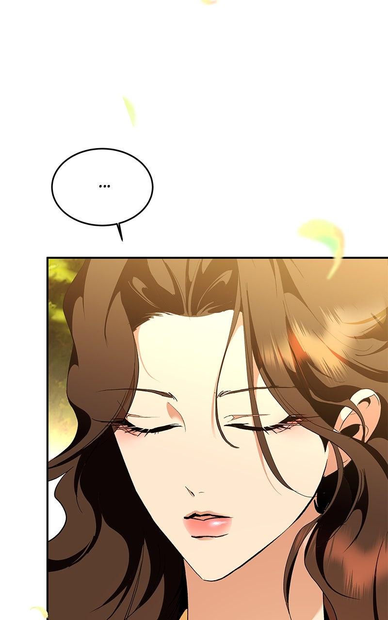 How a Goddess Wins Over Tigers Chap 119 - Next Chap 120