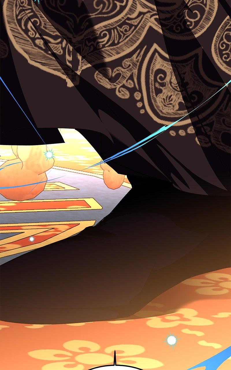 How a Goddess Wins Over Tigers Chap 119 - Next Chap 120