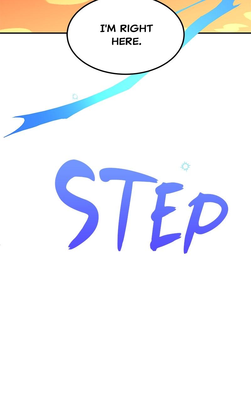 How a Goddess Wins Over Tigers Chap 119 - Next Chap 120