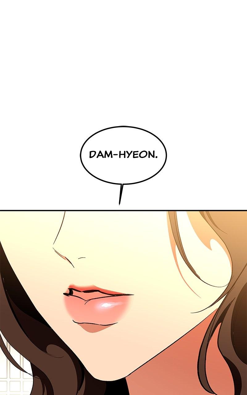 How a Goddess Wins Over Tigers Chap 119 - Next Chap 120