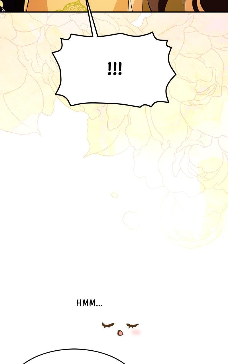 How a Goddess Wins Over Tigers Chap 119 - Next Chap 120