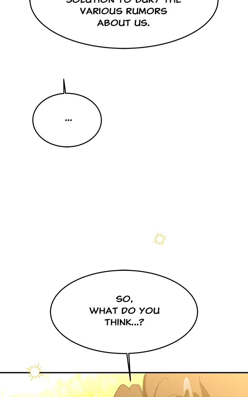 How a Goddess Wins Over Tigers Chap 119 - Next Chap 120