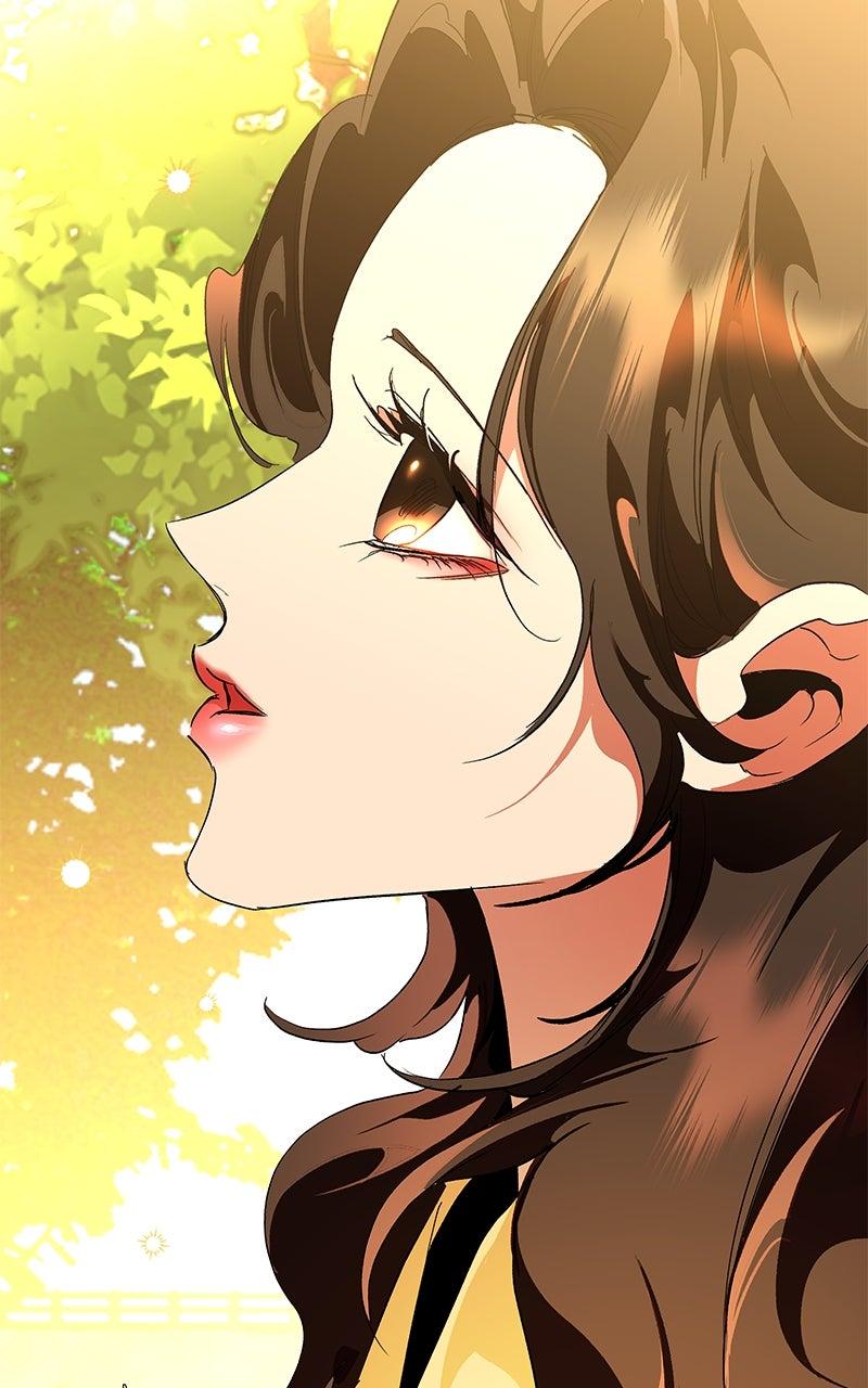 How a Goddess Wins Over Tigers Chap 119 - Next Chap 120